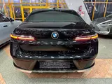 BMW 740 2022 года за 106 000 000 тг. в Астана – фото 5