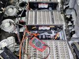 Батарея на гибридные автомобили за 30 000 тг. в Алматы – фото 4