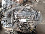 Двигатель на Nissan 1.7 8V CD 17 + за 330 000 тг. в Тараз