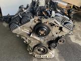 Двигателя для Kia Hyundai за 444 000 тг. в Алматы