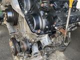 Двигателя для Kia Hyundai за 444 000 тг. в Алматы – фото 3