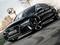 Audi RS 7 2014 годаүшін42 000 000 тг. в Алматы