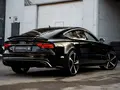 Audi RS 7 2014 года за 38 000 000 тг. в Алматы – фото 10