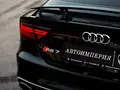 Audi RS 7 2014 года за 38 000 000 тг. в Алматы – фото 22