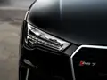 Audi RS 7 2014 года за 38 000 000 тг. в Алматы – фото 18