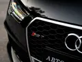 Audi RS 7 2014 года за 38 000 000 тг. в Алматы – фото 26
