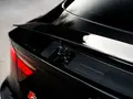 Audi RS 7 2014 года за 38 000 000 тг. в Алматы – фото 23