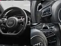 Audi RS 7 2014 года за 38 000 000 тг. в Алматы – фото 35