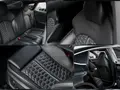 Audi RS 7 2014 года за 38 000 000 тг. в Алматы – фото 37