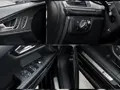 Audi RS 7 2014 года за 38 000 000 тг. в Алматы – фото 39