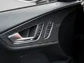 Audi RS 7 2014 года за 38 000 000 тг. в Алматы – фото 45