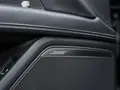 Audi RS 7 2014 года за 38 000 000 тг. в Алматы – фото 47