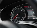Audi RS 7 2014 года за 38 000 000 тг. в Алматы – фото 53
