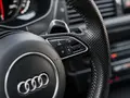 Audi RS 7 2014 года за 38 000 000 тг. в Алматы – фото 55