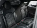 Audi RS 7 2014 года за 38 000 000 тг. в Алматы – фото 71