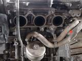 Двигатель (мотор) привозной 2GR-FE для Toyota Camry 40 3.5 за 850 000 тг. в Алматы – фото 4