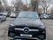 Mercedes-Benz GLE 450 2020 года за 47 500 000 тг. в Алматы