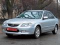 Запчасти 1994г. В.1994-1998г. В.1998-2003г. На (Mazda) Мазду 323, Фамилия в Алматы