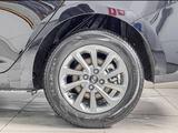 Оригинальные колеса Hyundai Accent 2022 за 300 000 тг. в Караганда – фото 2