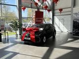 Toyota Corolla 2022 года за 15 500 000 тг. в Усть-Каменогорск – фото 5