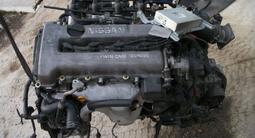 Двигатель на nissan прерия Джой sr20 4wd за 250 000 тг. в Алматы