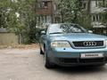 Audi A6 1997 года за 2 900 000 тг. в Алматы – фото 3