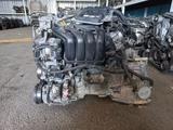 Мотор 2ZR за 600 000 тг. в Алматы – фото 2