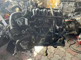 Двигатель VK56 за 960 000 тг. в Алматы – фото 5