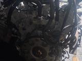 Двигатель на Toyota Prado 1 GR за 1 800 000 тг. в Тараз – фото 5