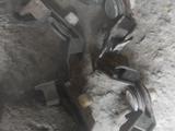 Подушка двигателя коробки 4runner за 20 000 тг. в Алматы – фото 5