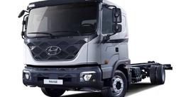 Hyundai  QV Pavise 2022 года за 30 000 000 тг. в Караганда