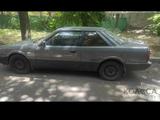 Mazda 626 1986 года за 600 000 тг. в Алматы – фото 4
