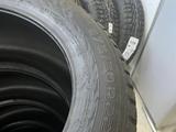 Зимняя шина Nokian Tyres Hakkapeliitta R5 SUV 275/50 R22 115R за 875 000 тг. в Усть-Каменогорск – фото 3