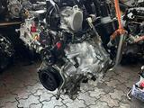 Двигатель VK56VD 5.6 за 3 000 тг. в Алматы