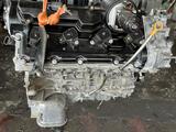 Двигатель VK56VD 5.6 за 3 000 тг. в Алматы – фото 5