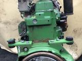 Двигатель JOHN DEERE 4045TL051 для трактора JOHN… в Актобе