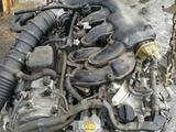 Двигатель 2gr 3.5 за 490 000 тг. в Алматы – фото 4