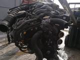 Двигатель 2gr 3.5 за 490 000 тг. в Алматы – фото 5