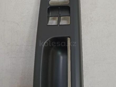 Пластиковая рамка на блок стеклоподъёмника ручка за 8 000 тг. в Алматы – фото 5