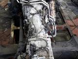 Двигатель 4M41 за 1 150 000 тг. в Алматы – фото 4