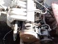 AAR — двигатель 2.3 литра Audi 100, Audi… за 400 000 тг. в Шымкент