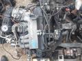 AAR — двигатель 2.3 литра Audi 100, Audi… за 400 000 тг. в Шымкент – фото 4