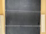 Радиатор кондиционера за 120 000 тг. в Алматы – фото 4