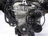 Двигатель Toyota 2az-fe 2.4 за 700 000 тг. в Атбасар – фото 4