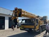 XCMG  25 тонн 2013 года за 48 000 000 тг. в Актау – фото 2