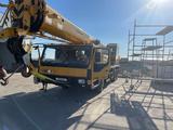 XCMG  25 тонн 2013 года за 48 000 000 тг. в Актау – фото 3