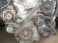 Двигатель на Мазда 6 L3 за 380 000 тг. в Астана – фото 3