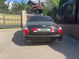 Bentley Arnage 2009 года за 50 000 000 тг. в Алматы – фото 5