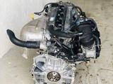 Двигатель toyota camry 2.4л (тойота камри)үшін58 000 тг. в Алматы