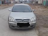 Opel Vectra 2002 года за 2 300 000 тг. в Кызылорда – фото 5